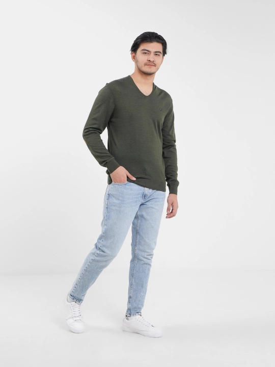 Sviter erkaklar uchun, moda, sport, nafas oladigan mato