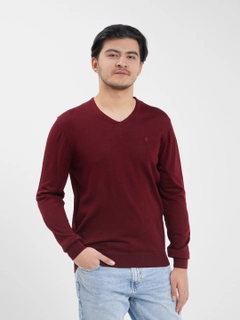 Qirmizi