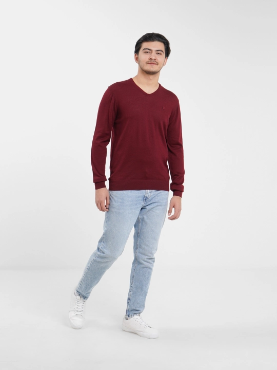 Sviter erkaklar uchun, moda, sport, nafas oladigan mato