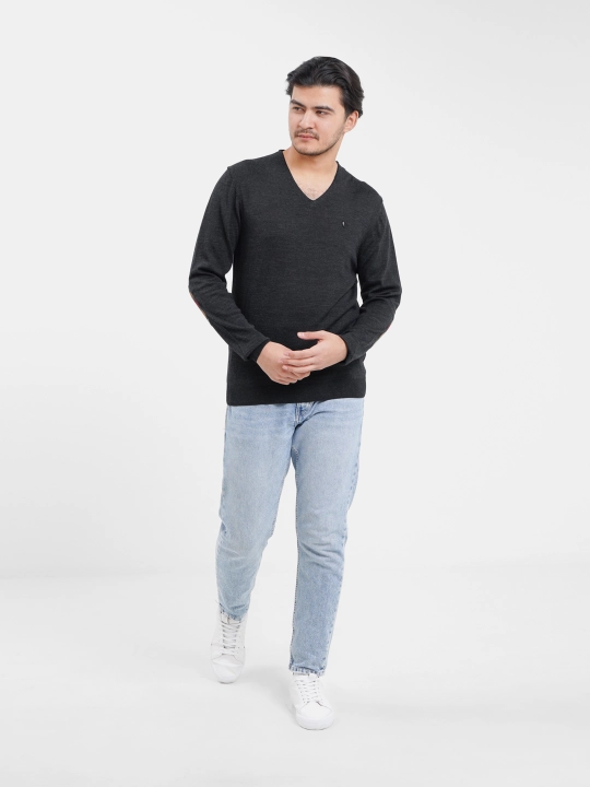 Sviter erkaklar uchun, moda, sport, nafas oladigan mato