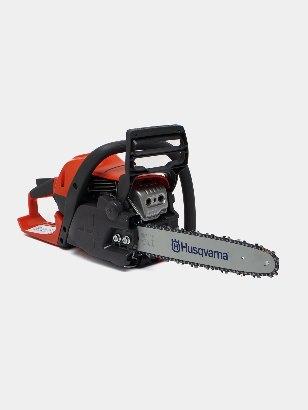 Бензопила stihl ms 180 14. I. Бензопила интерскол пцб-18/52л. Бензопила киров. ) (2 шт/кор).