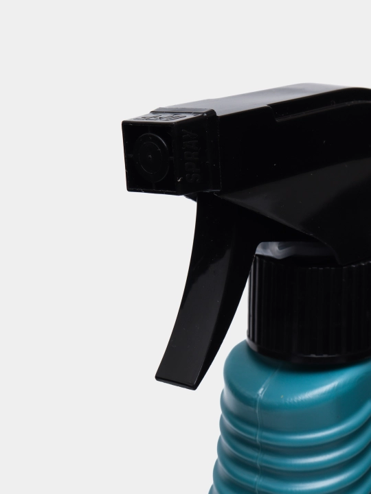 Kafel, unitaz va vannani tozalash uchun Monster 3tasi 1da tozalash vositasi, 450 ml