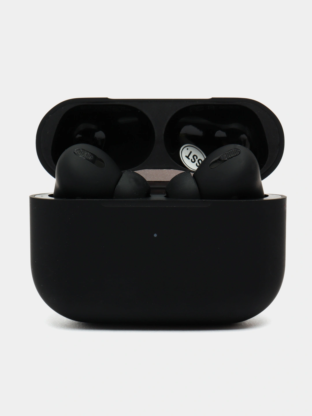 Купить Беспроводные наушники Pods Pro 3, сенсорные за 138000 сум с ...