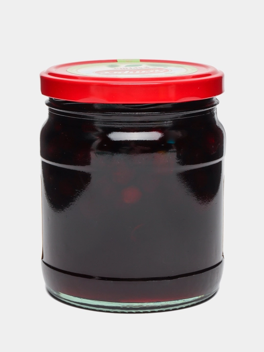 Murabbo Sempre olchali, 480 gr