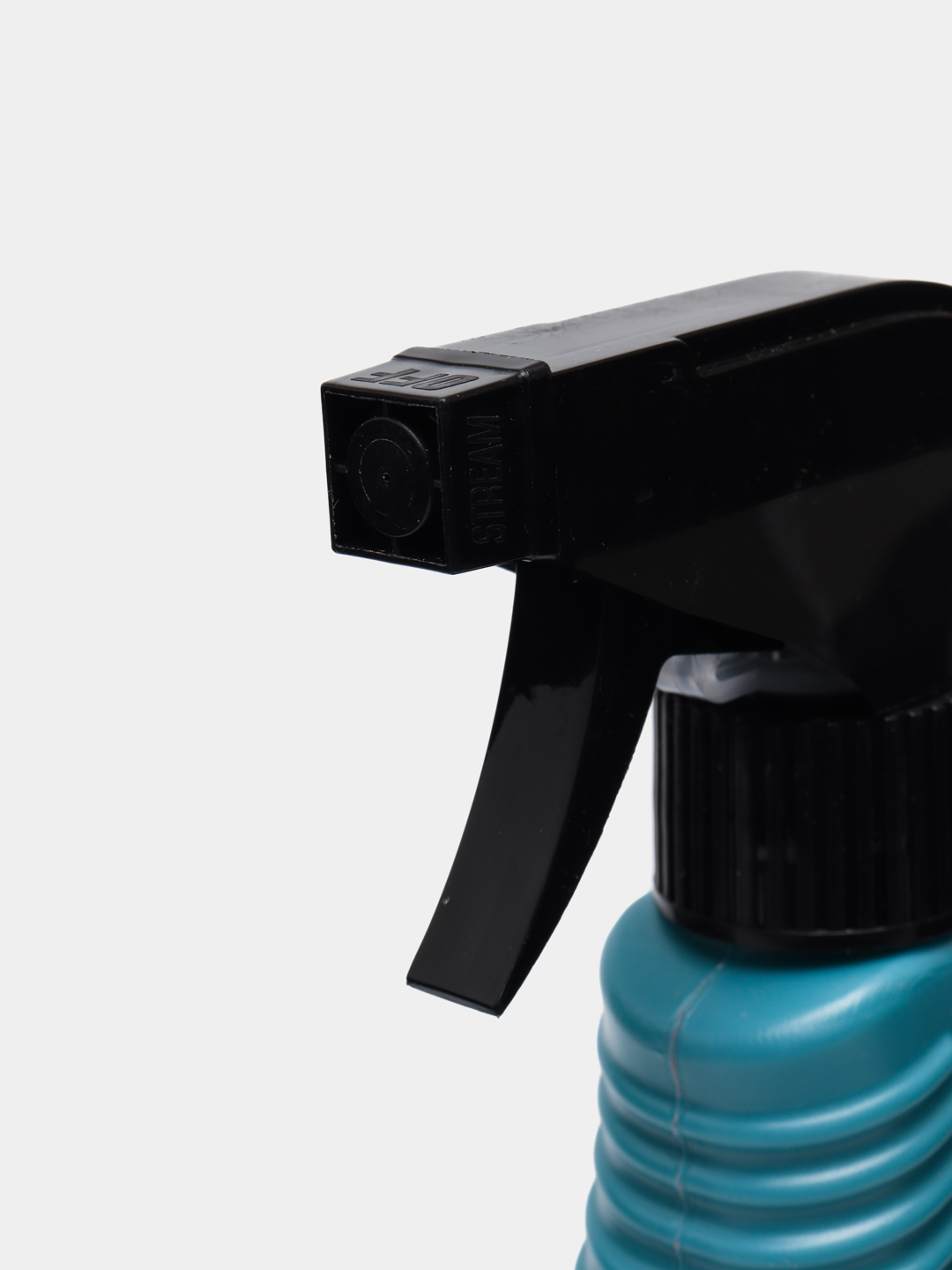 Foxy Di bilan porno toda portlashi Porno 50 80