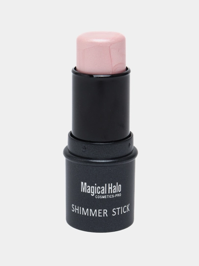 Xaylayter "Magical Halo", yuz va tana uchun, stikda