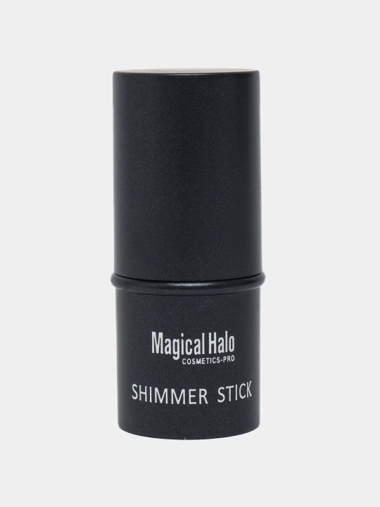 Xaylayter "Magical Halo", yuz va tana uchun, stikda