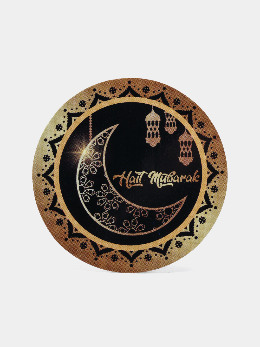 Pick-up rassomlari Erik va Edik porno