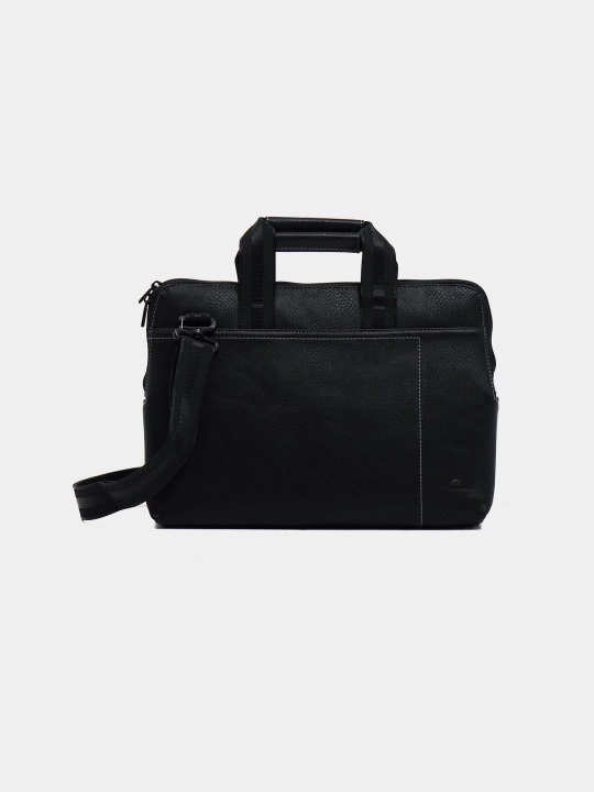 Сумка для ноутбука Rivacase 8920 Black 13.3"
