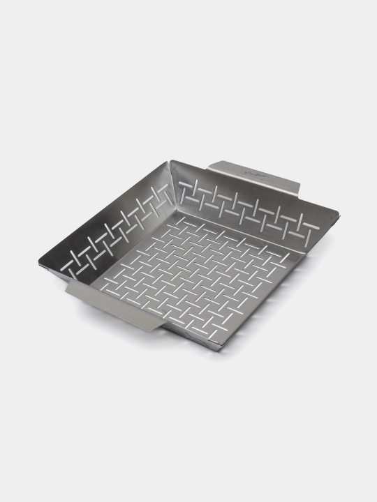Корзина для гриля Lamart LT 5035 - 