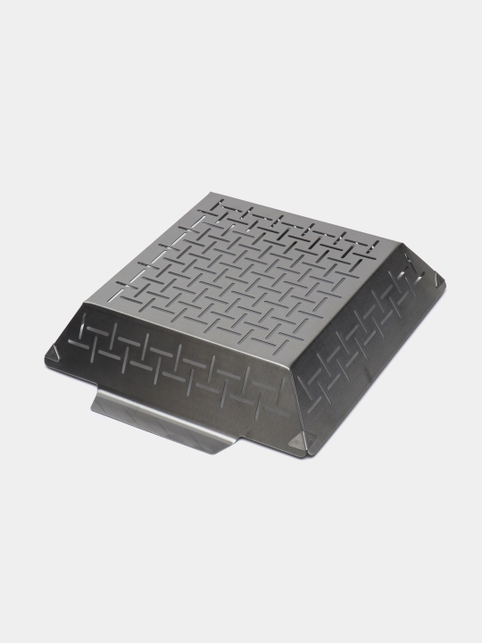 Корзина для гриля Lamart LT 5035