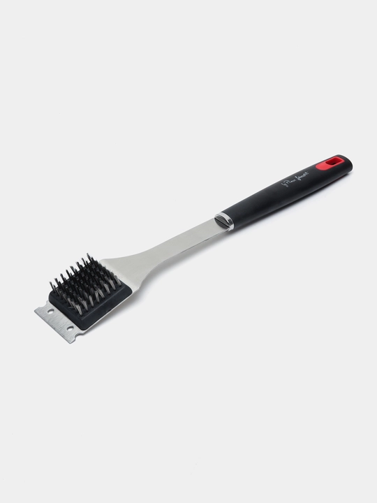Щетка для гриля LamartLT 5024 - 