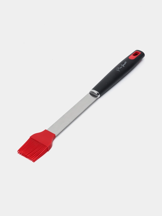 Grill uchun cho'tka Lamart LT 5023, Barbekyu BBQ - 