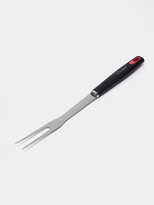 Vilka gril uchun Lamart LT 5025 - 