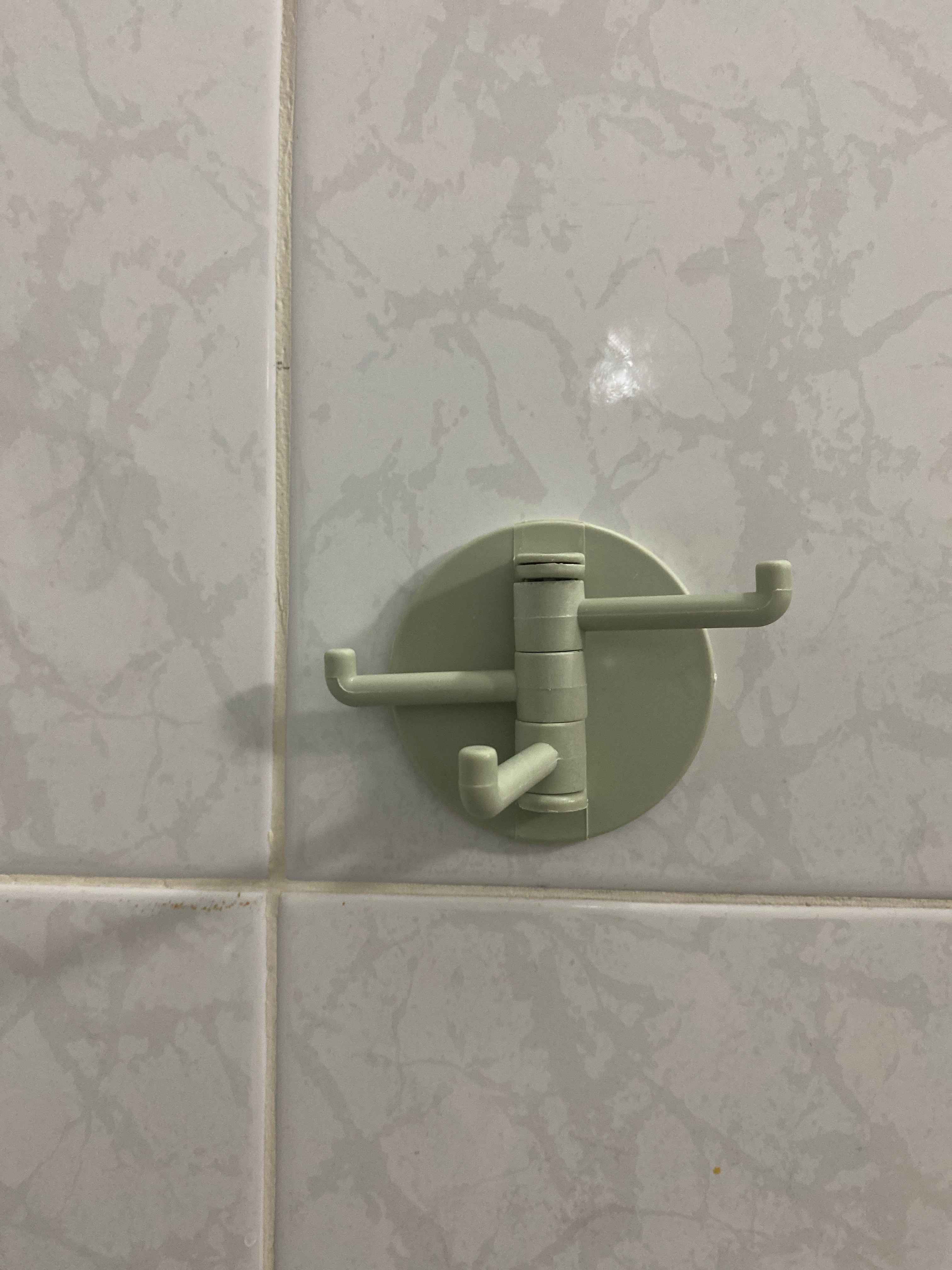 Katta kokrakli jojalar bilan jinsiy aloqa Oz onalari bilan jinsiy aloqada bolgan rus ayollarining videolari