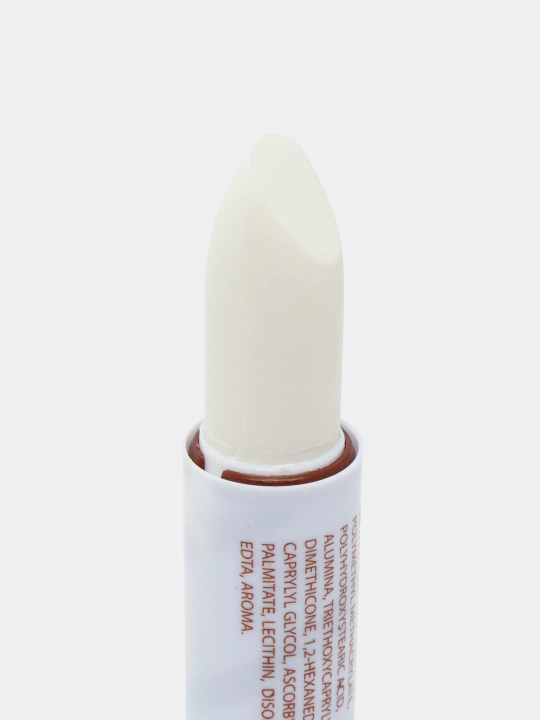 Бальзам для губ, SPF 30, 4 г