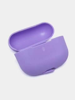 Lavanda
