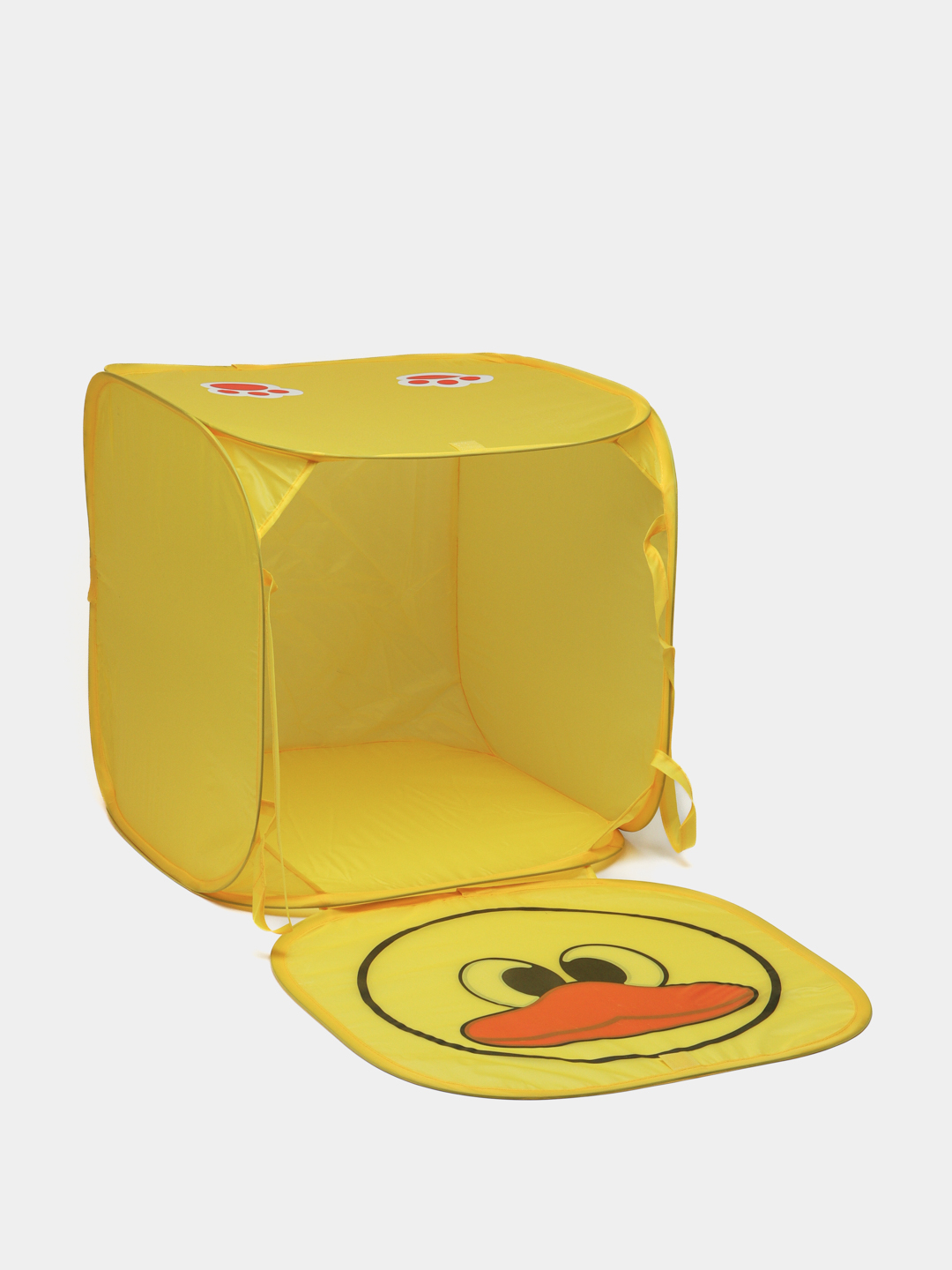 Klitorisning lablari uzaytirildi. Katta eshak uyda sikni soradi