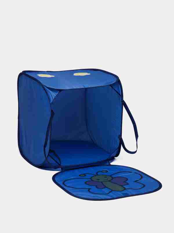 Amos bilan porno Rus etuk jinsiy aloqa hd