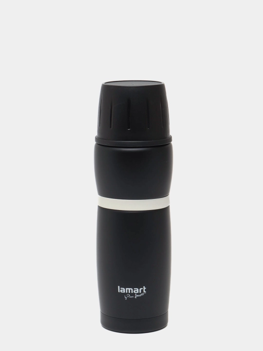 Termos Lamart LT4052, qora, 480 ml - 