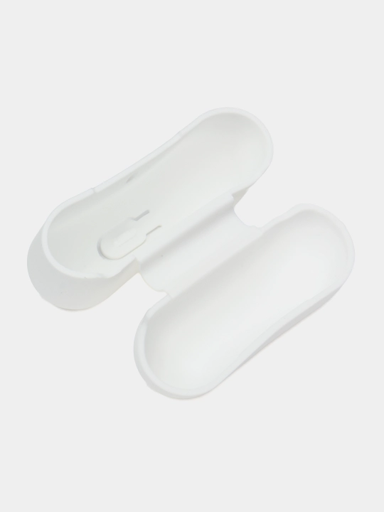 Minigarnituralari uchun vilkali silikon chexol Airpods Pro