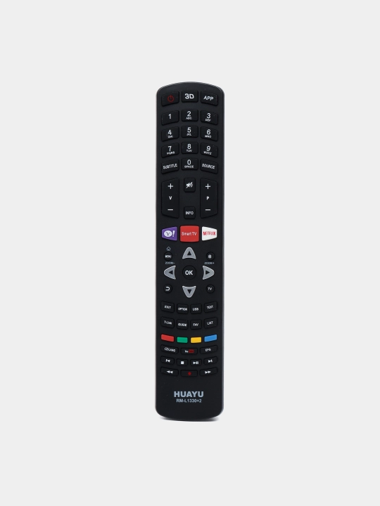 Пульт, для Artel Smart TV телевизоров 