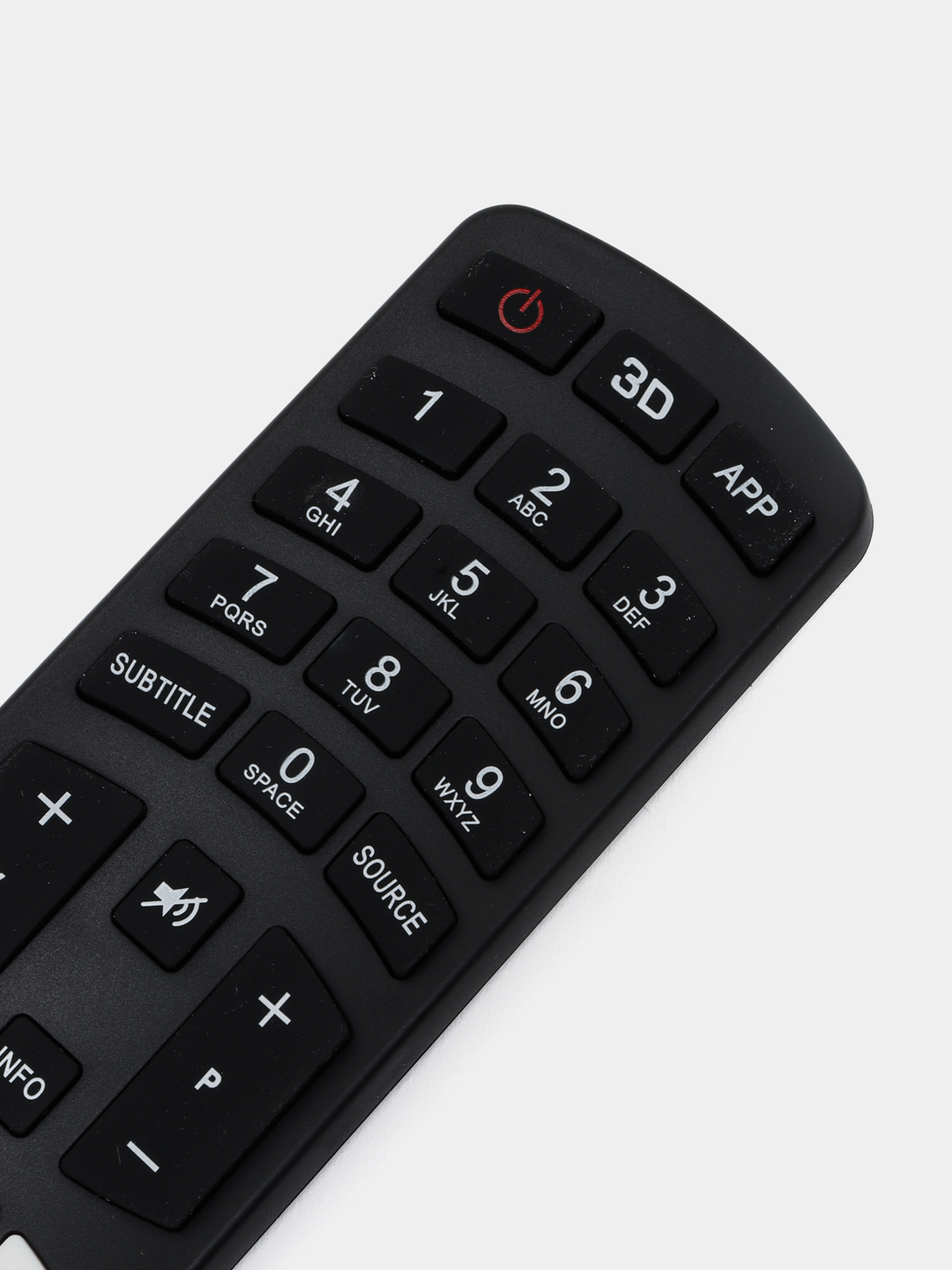 Shivaki us43h1401 пульт. Artel 32 led пульт. Пульт телевизора артел. Artel t 9000 32 пульт. Artel a32kh5500 пульт.