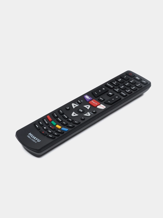 Пульт, для Artel Smart TV телевизоров 