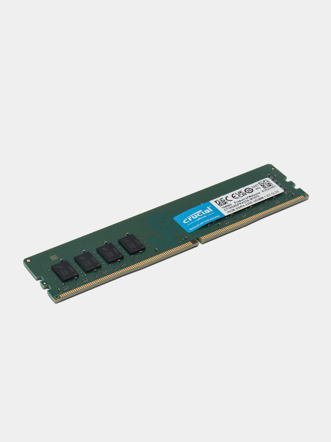 Crucial ballistix ddr4 2x8gb. Crucial 3200 16gb. Ballistix 2x16 bl2k16g30c15u4wl. Crucial 3200 16gb. Crucial 3200 16gb.