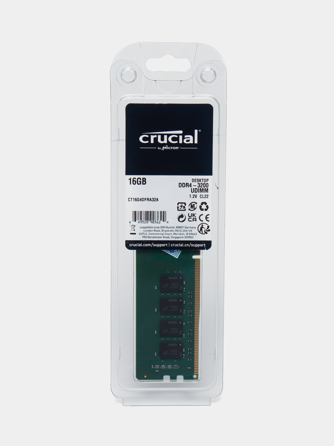 Crucial 3200 16gb. Crucial 3200 16gb. Crucial ballistix. Crucial 3200 16gb. Озу crucial 16gb.