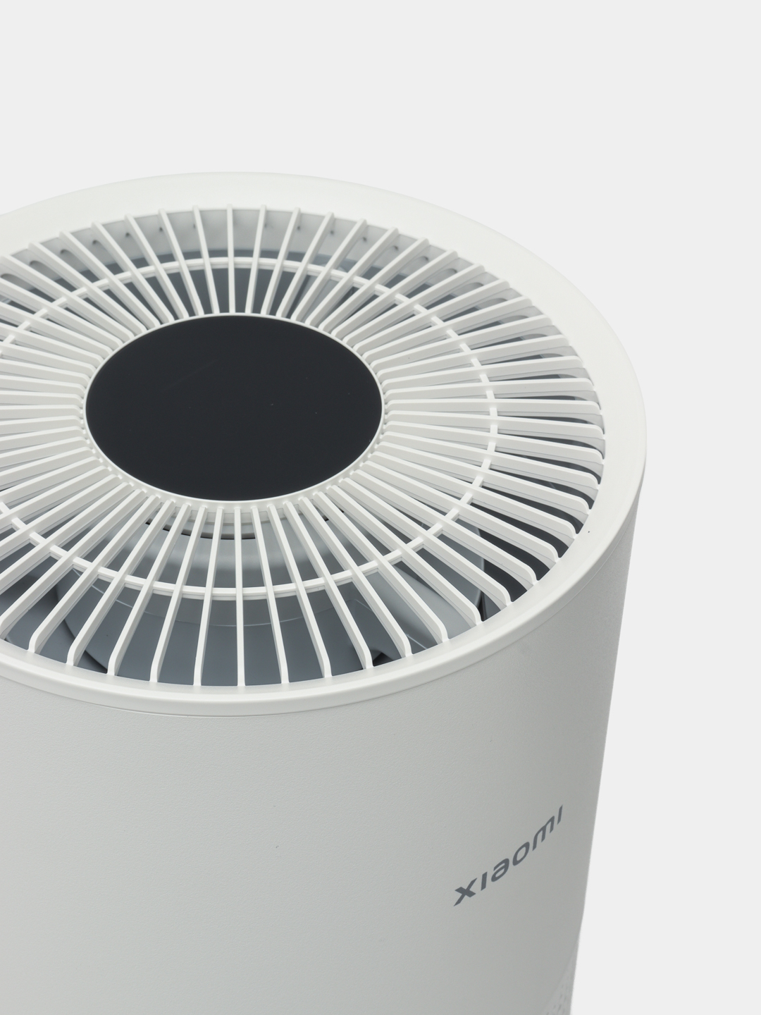 Xiaomi mi air purifier 4 compact. Air Purifier 4 Compact.