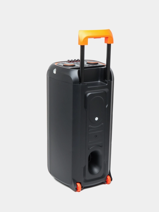 Колонка Subwoofer NDR1098
