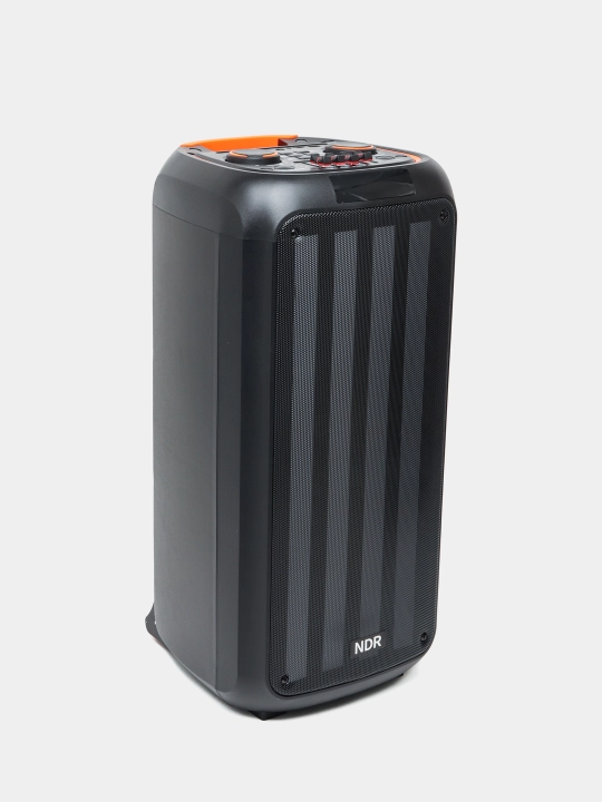 Колонка Subwoofer NDR1098 - 