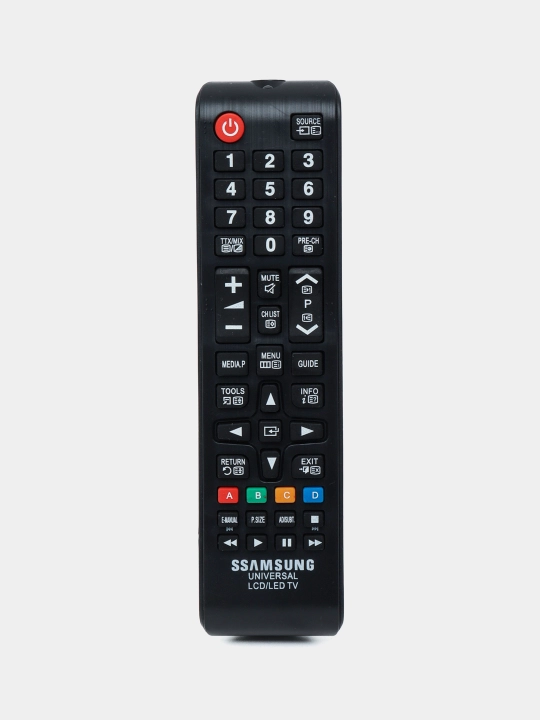 Пульт для телевизоров "Samsung"