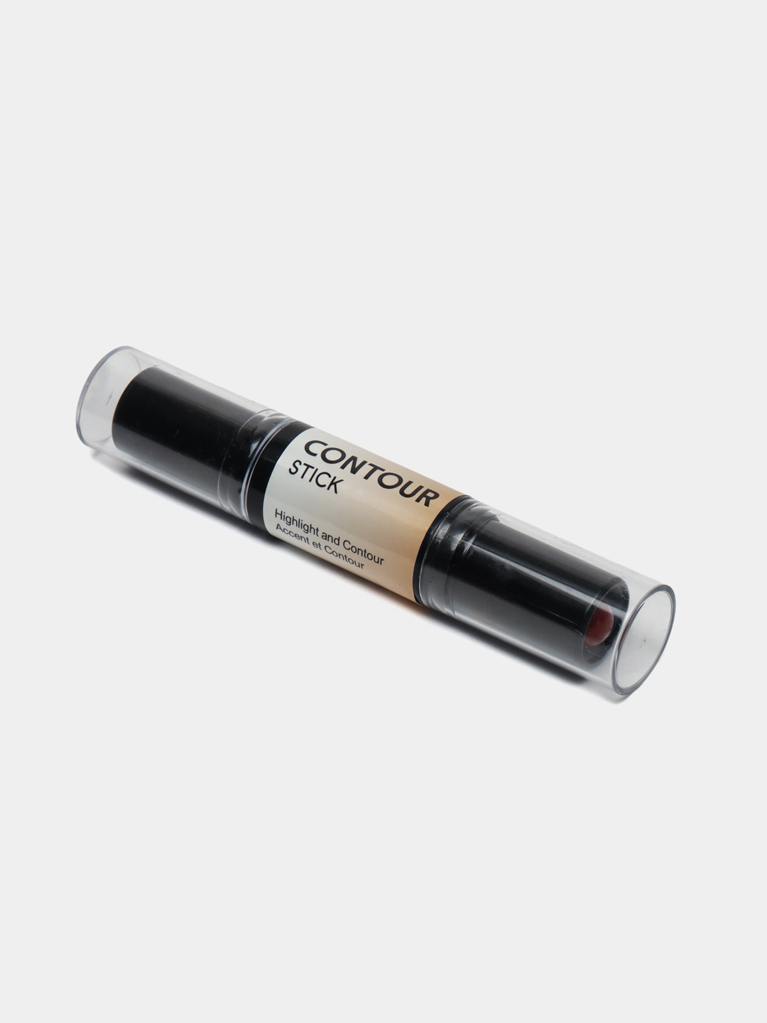 Купить Хайлайтер для лица Contour Stick за 23000 сум с бесплатной ...