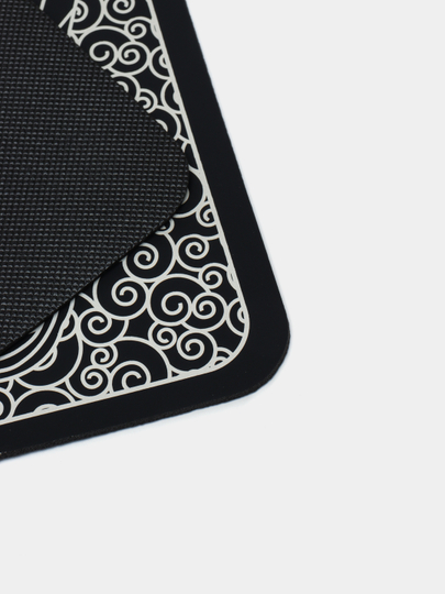 Kol qirgogida onlayn porno tomosha qiling