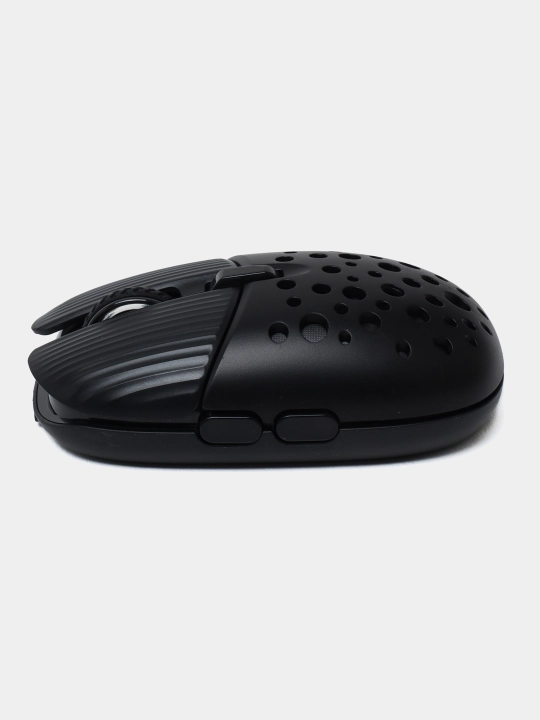 Simsiz sichqoncha K-Snake BM900, 2.4 G, 6 klavishalar