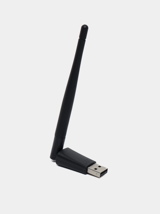Simsiz antenna Alfa Net w113 Wifi, 30 dbi - 