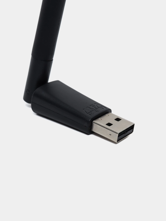 Simsiz antenna Alfa Net w113 Wifi, 30 dbi