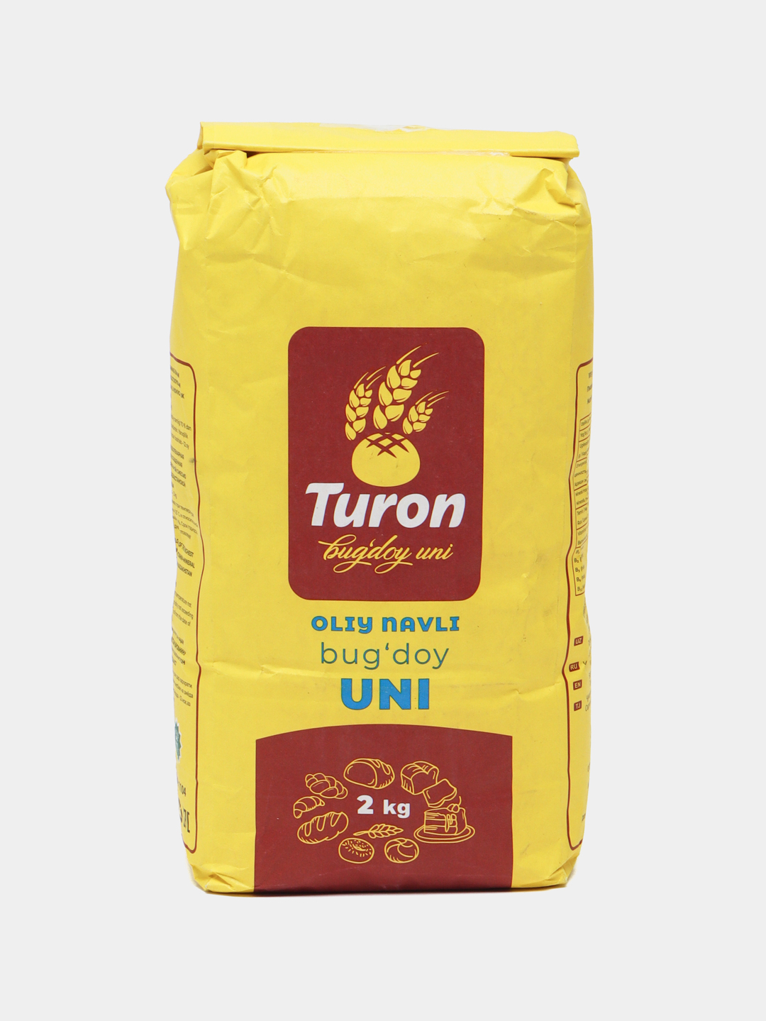 Туррон аликантийский. Bug`doy uni. Турон мука казахстанская. Нуга туррон. Турон телефон.