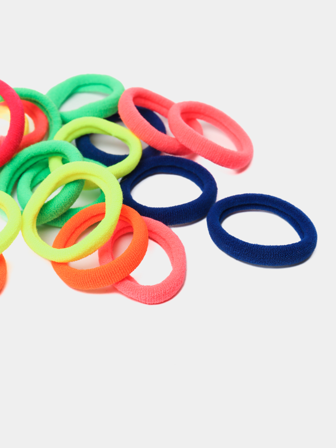 Bomberos de Madrid alertan de la pérdida de 60000 horas de instrucción