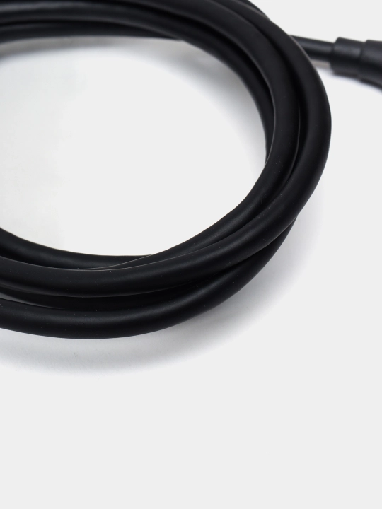Кабель USB 2.0 AM - AM папа-папа, 1.5 м