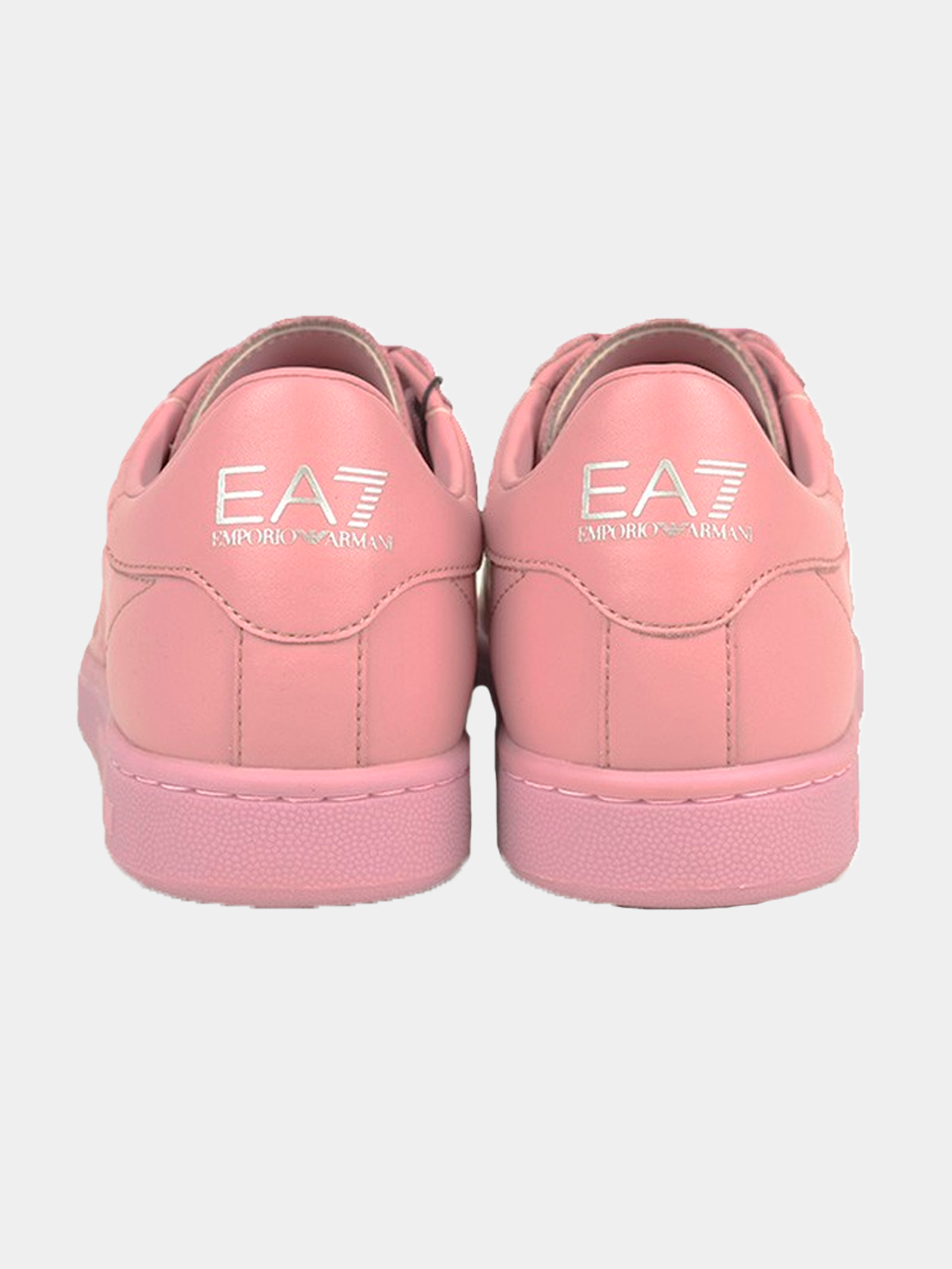 Купить Женские кроссовки EA7 Emporio Armani Sneaker за 1689000 сум с ...