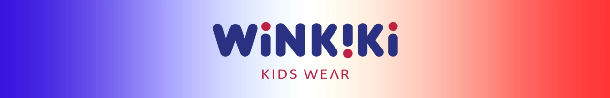 Winkiki