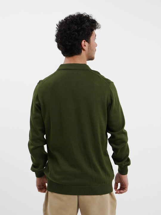 Erkaklar uchun polo Better life 1070