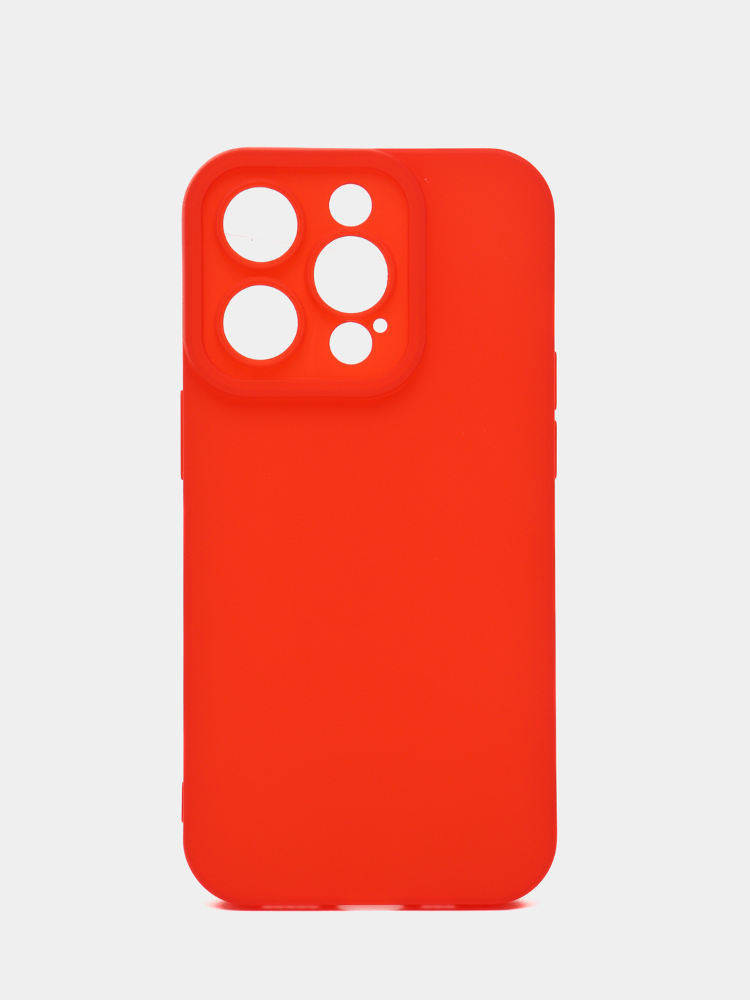 Силиконовый чехол для iPhone 14 Pro Max, 14, 13, 12, 11 Pro X, XS, XR ...
