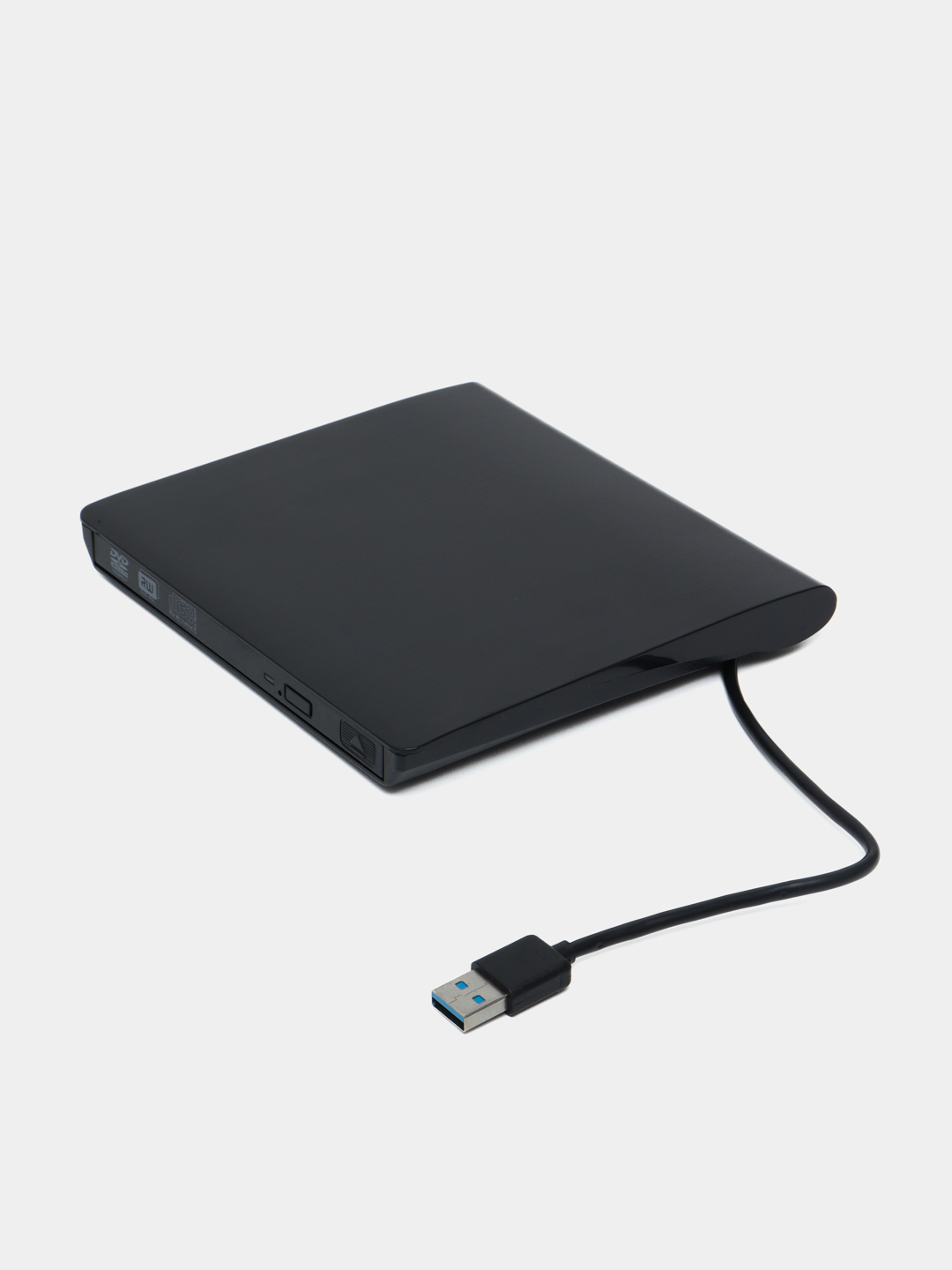 Внешний dvd-rw привод (usb). Usb external dvdrw drive cons. Usb cd rom. Внешний dvd rw usb 3. Внешний dvd rw usb 3.