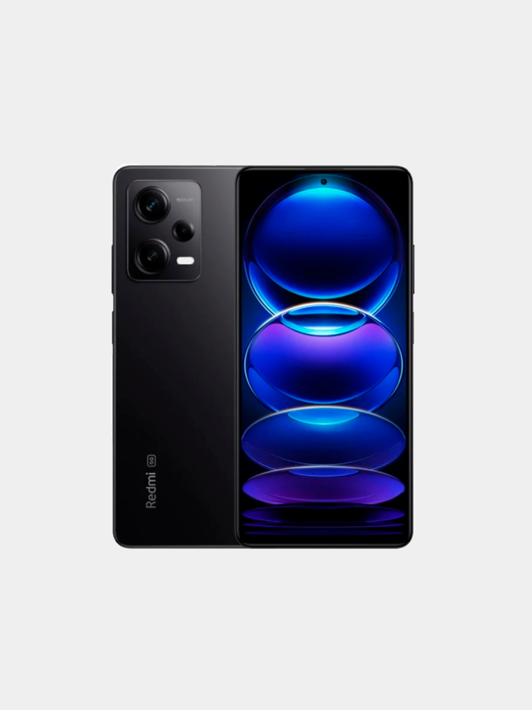 Xiaomi Redmi Note 12 Купить Дешево