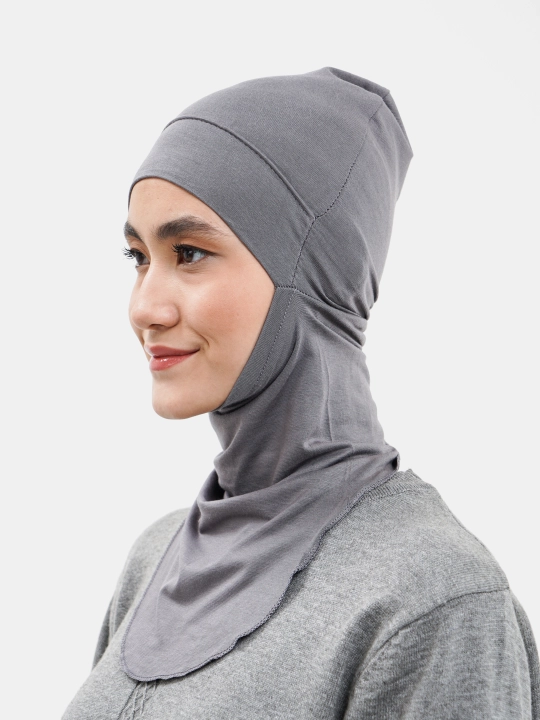 Tayyor hijob ekardin XE-0030/3 - 