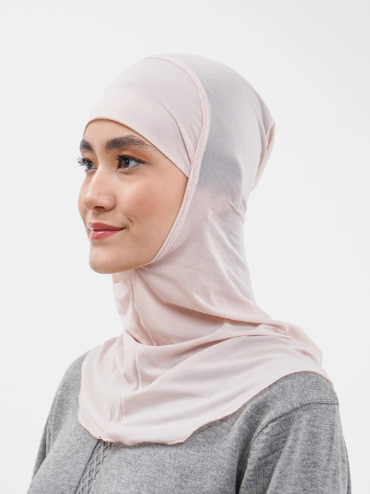 Tayyor hijob ekardin XE-0030/7 - 